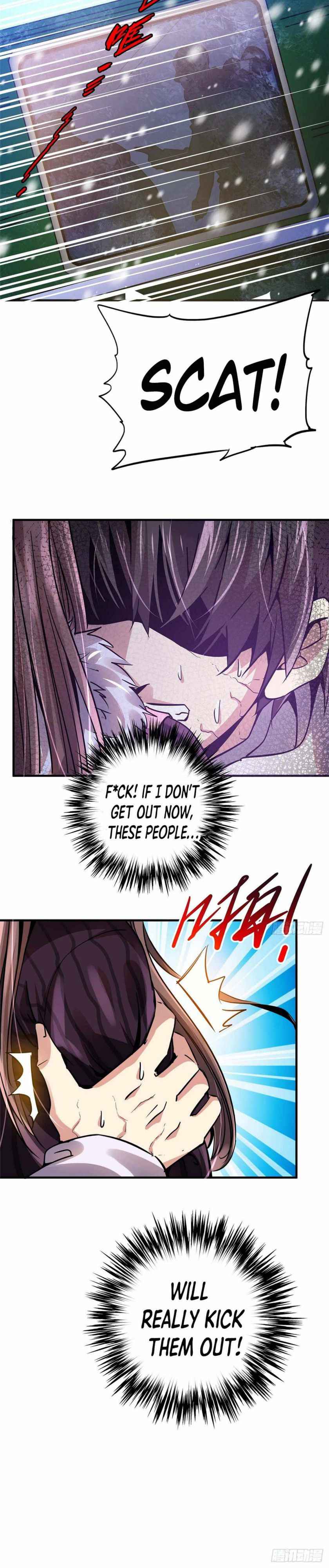 Page 17 of Chapter 18