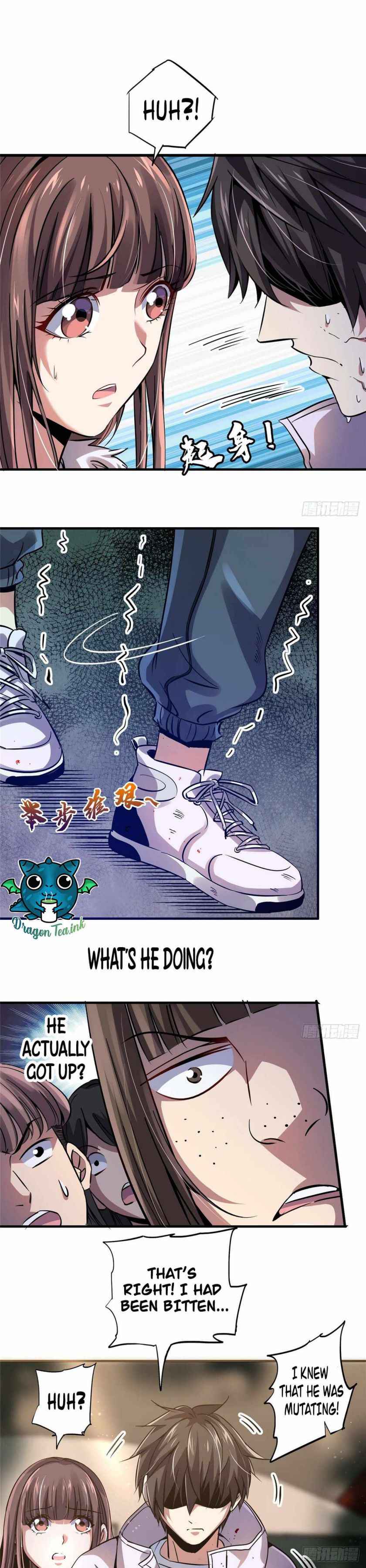 Page 18 of Chapter 18