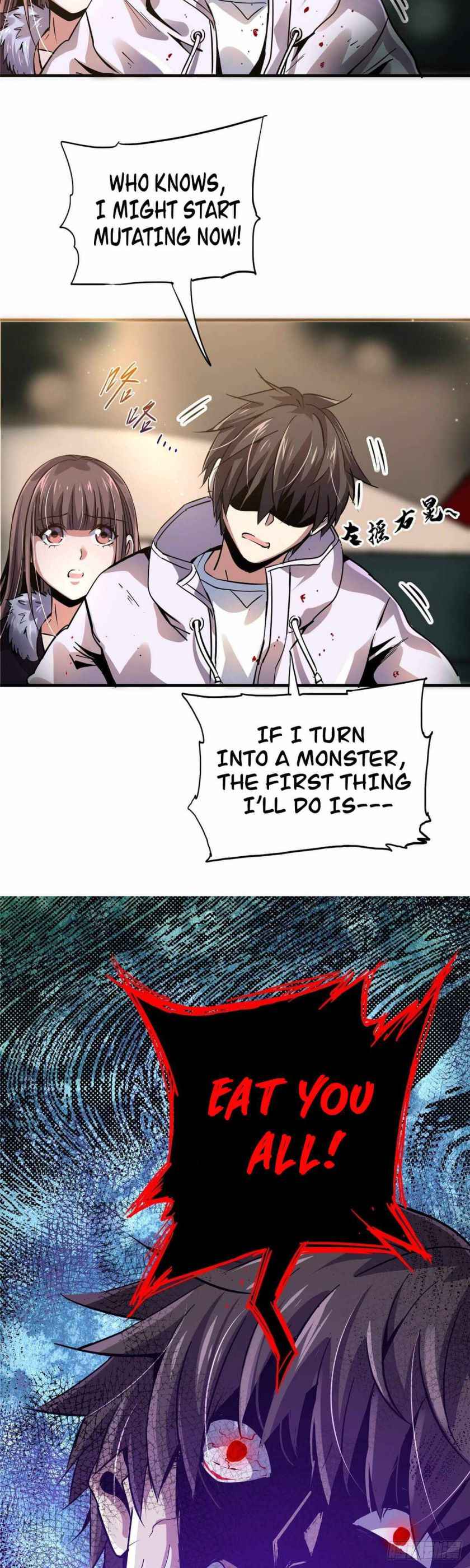 Page 19 of Chapter 18