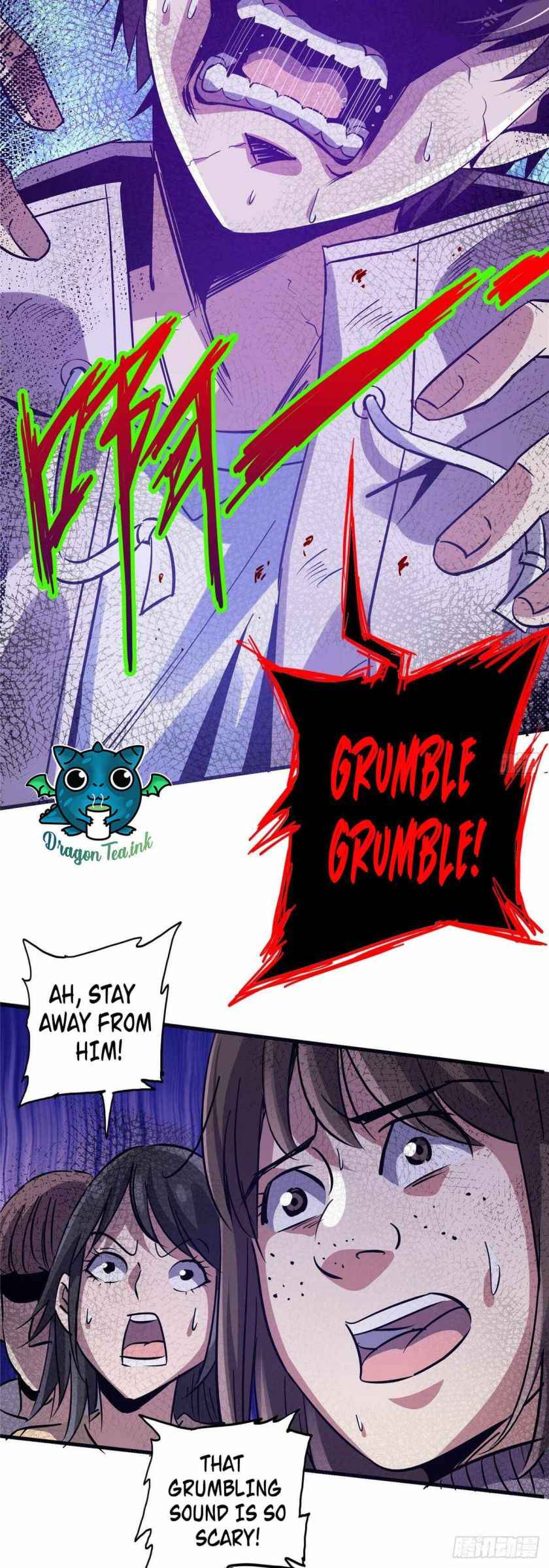 Page 20 of Chapter 18