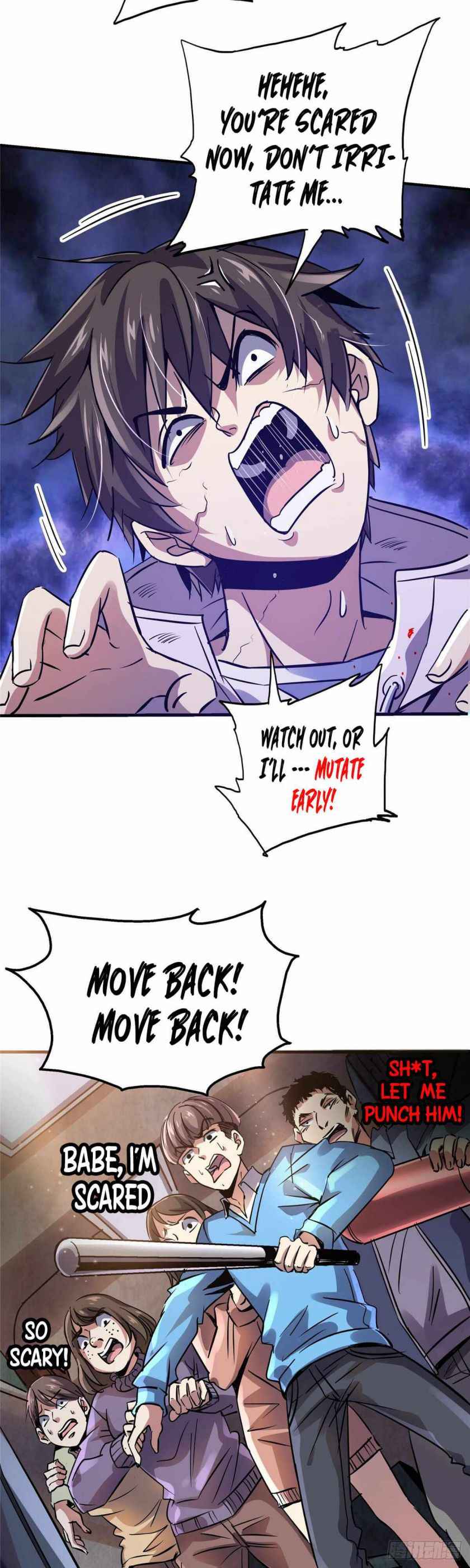 Page 21 of Chapter 18