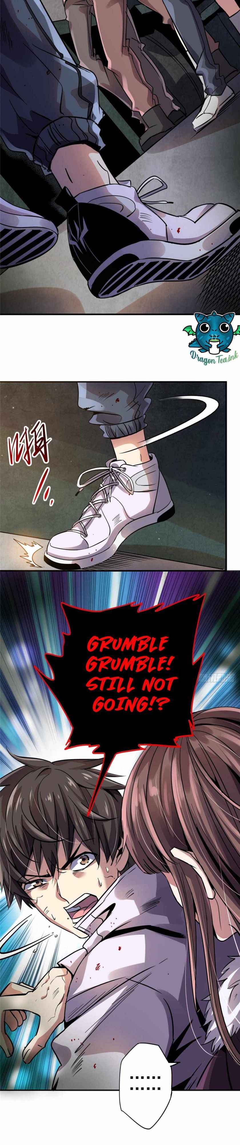 Page 22 of Chapter 18