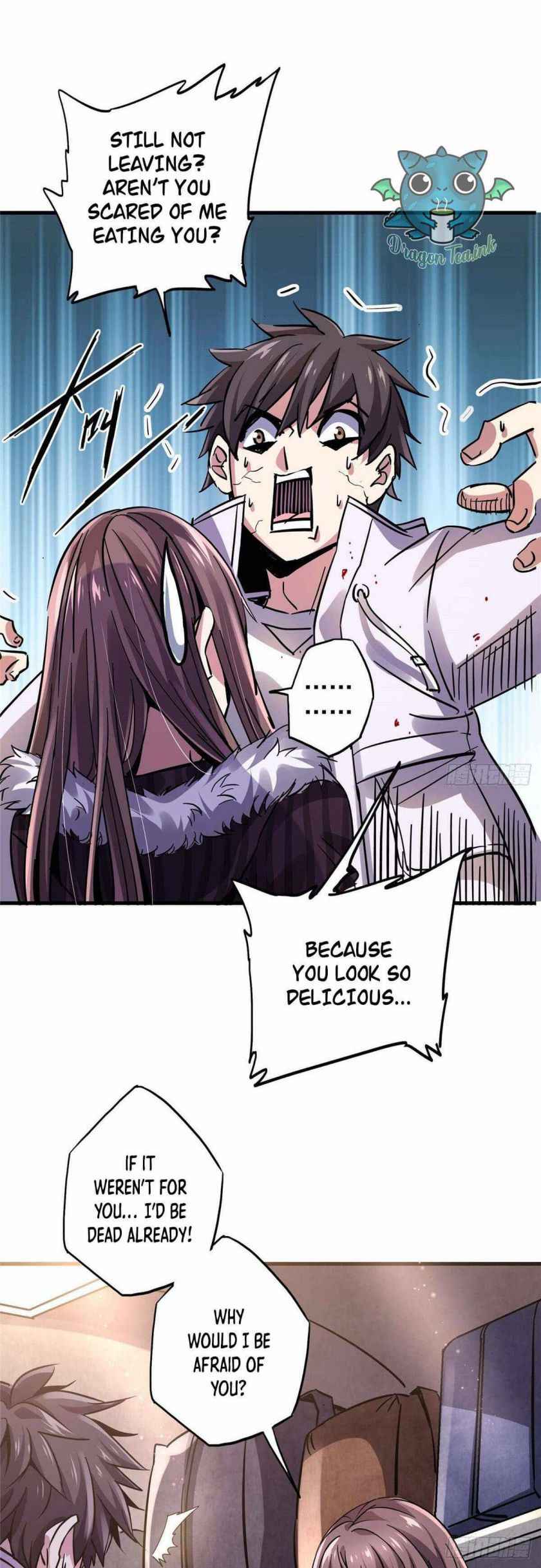 Page 2 of Chapter 19