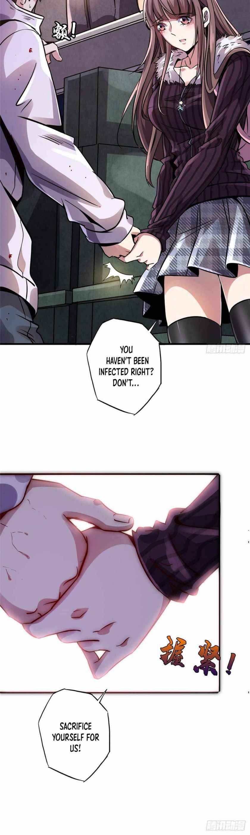 Page 3 of Chapter 19