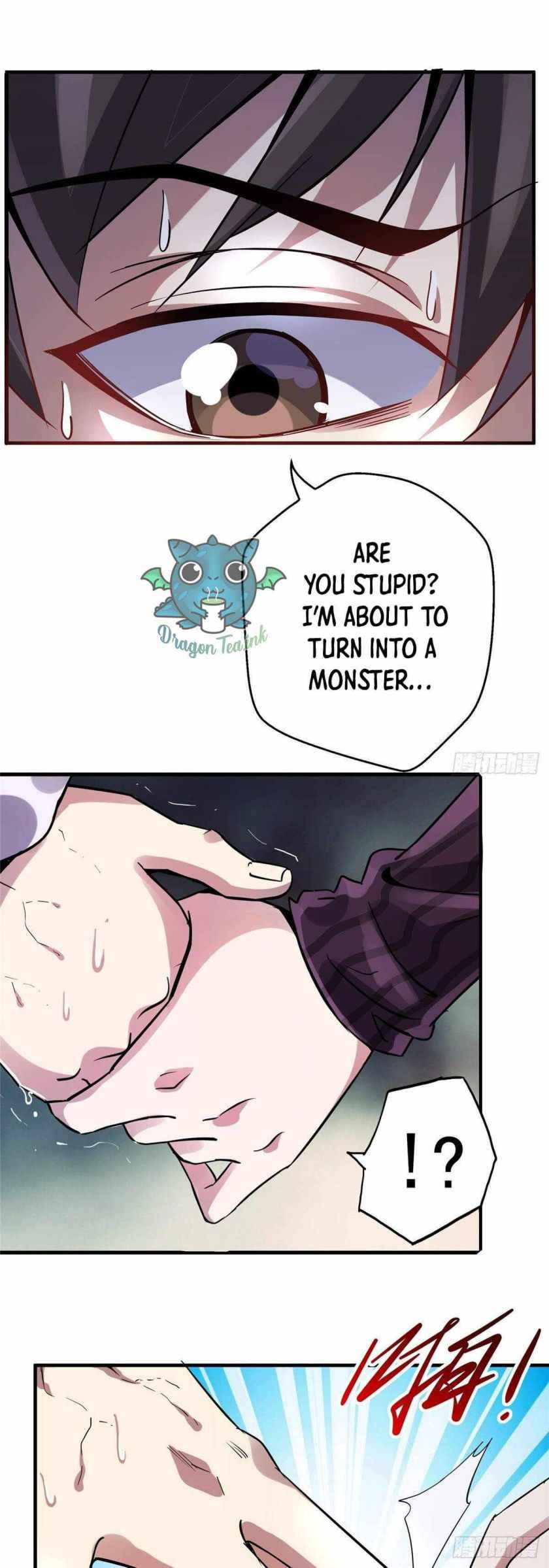 Page 4 of Chapter 19