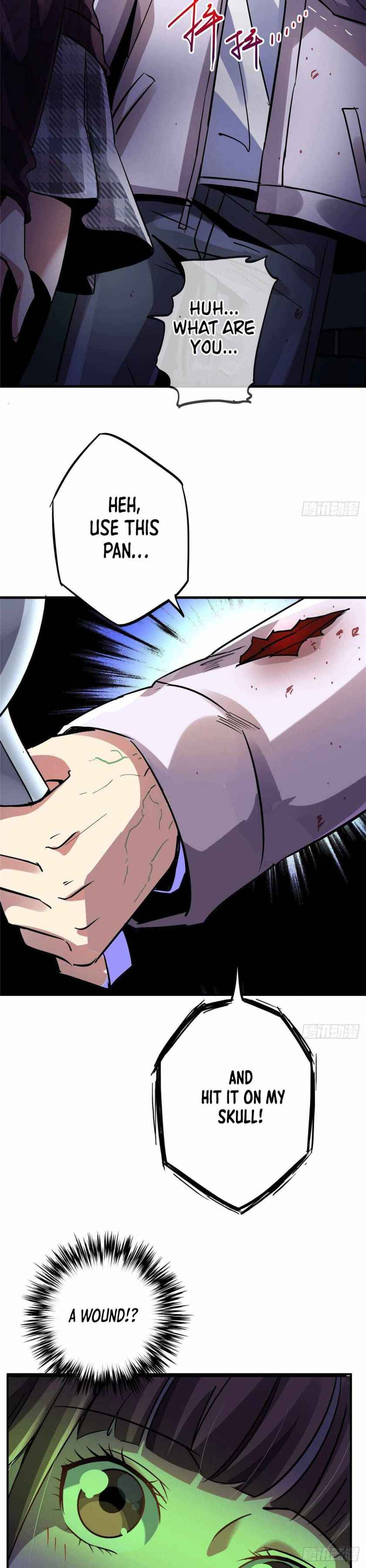 Page 7 of Chapter 19