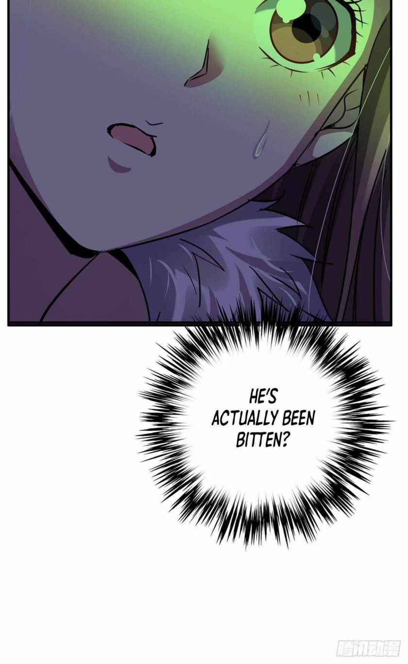 Page 8 of Chapter 19