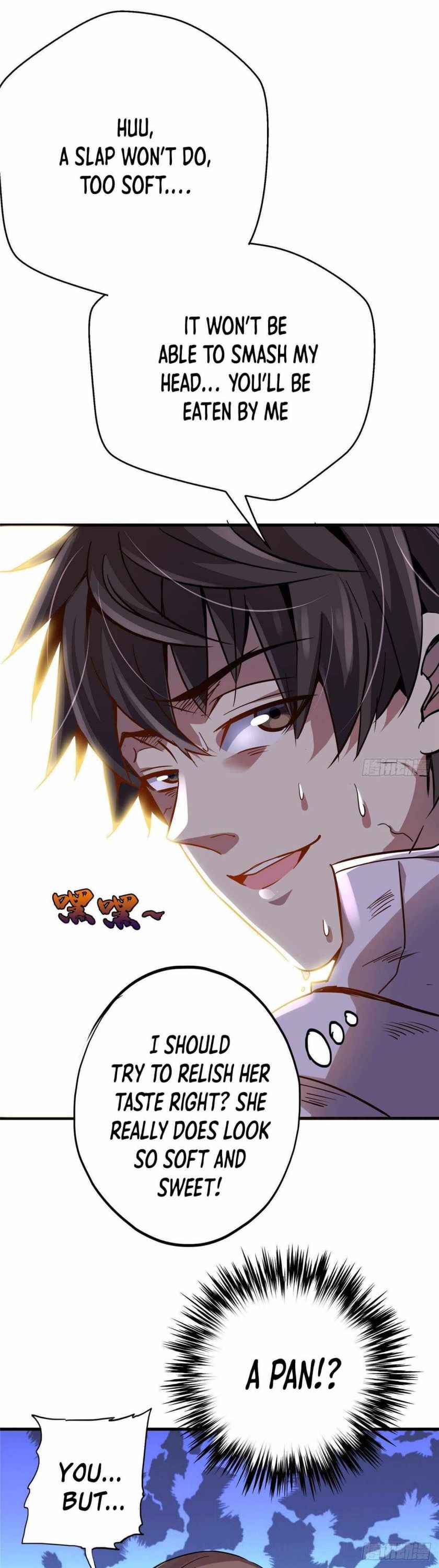 Page 9 of Chapter 19