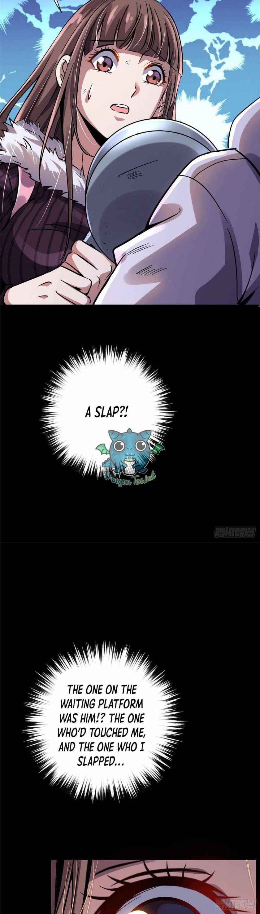 Page 10 of Chapter 19
