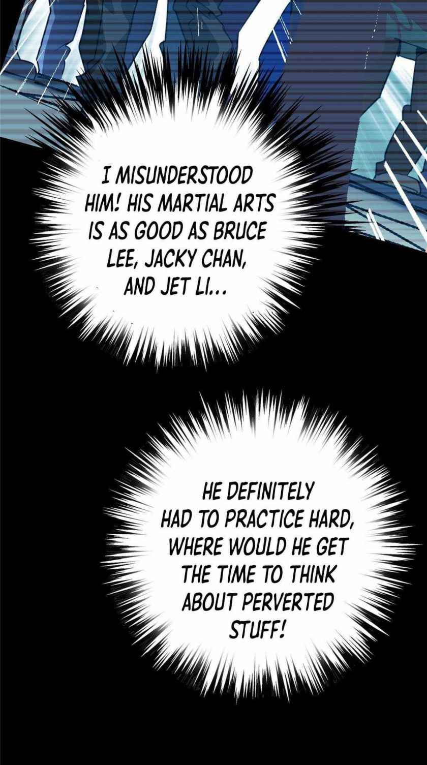 Page 12 of Chapter 19