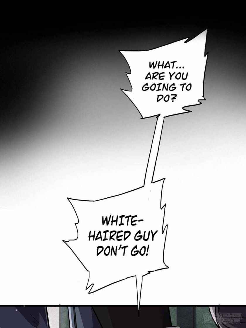 Page 14 of Chapter 19