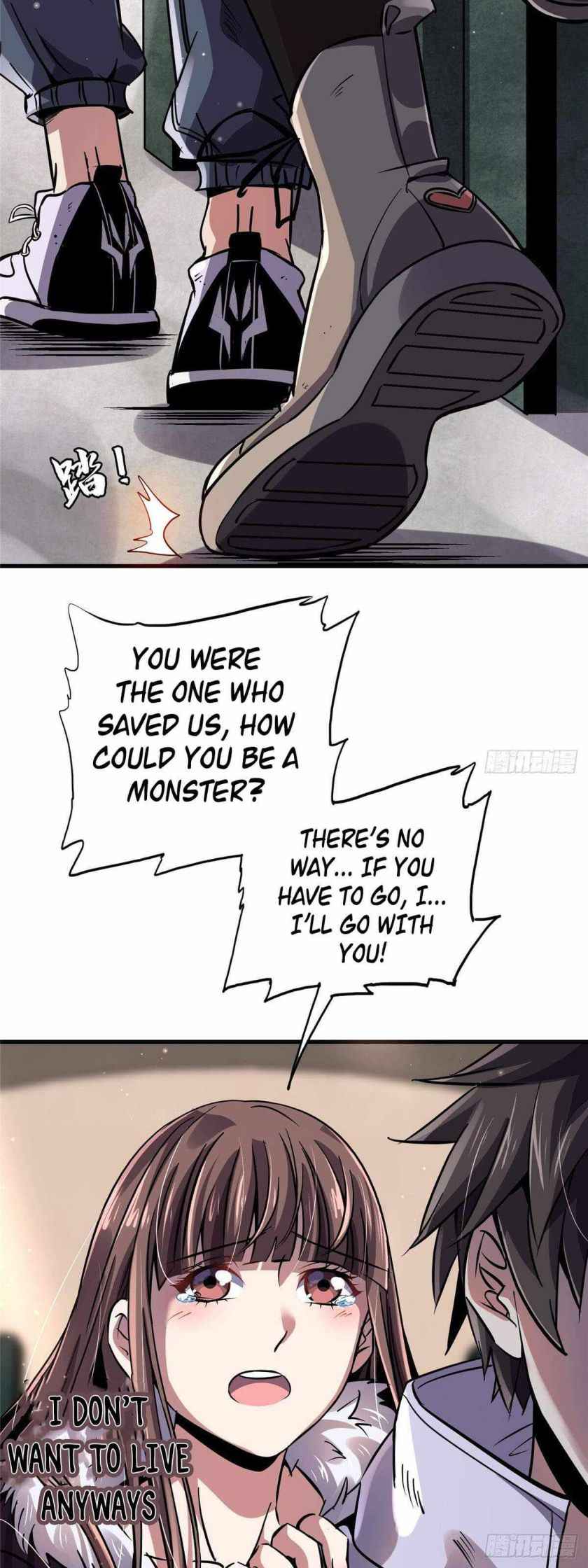 Page 15 of Chapter 19