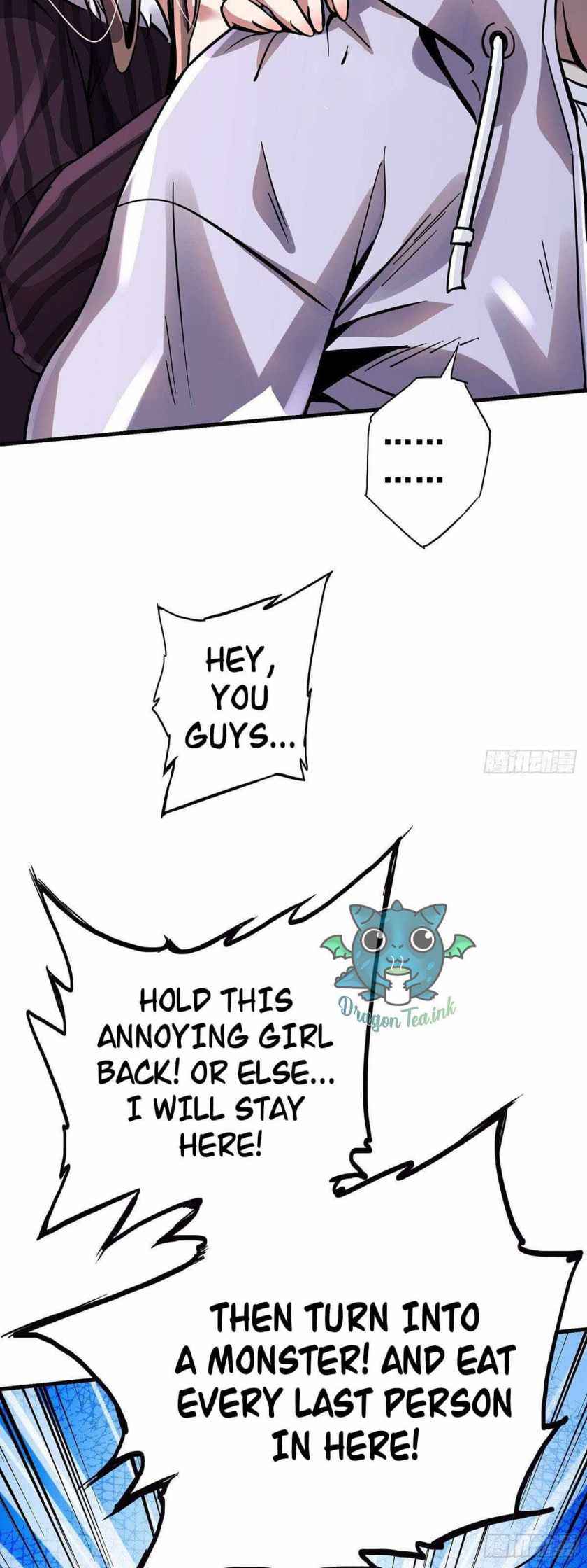 Page 16 of Chapter 19
