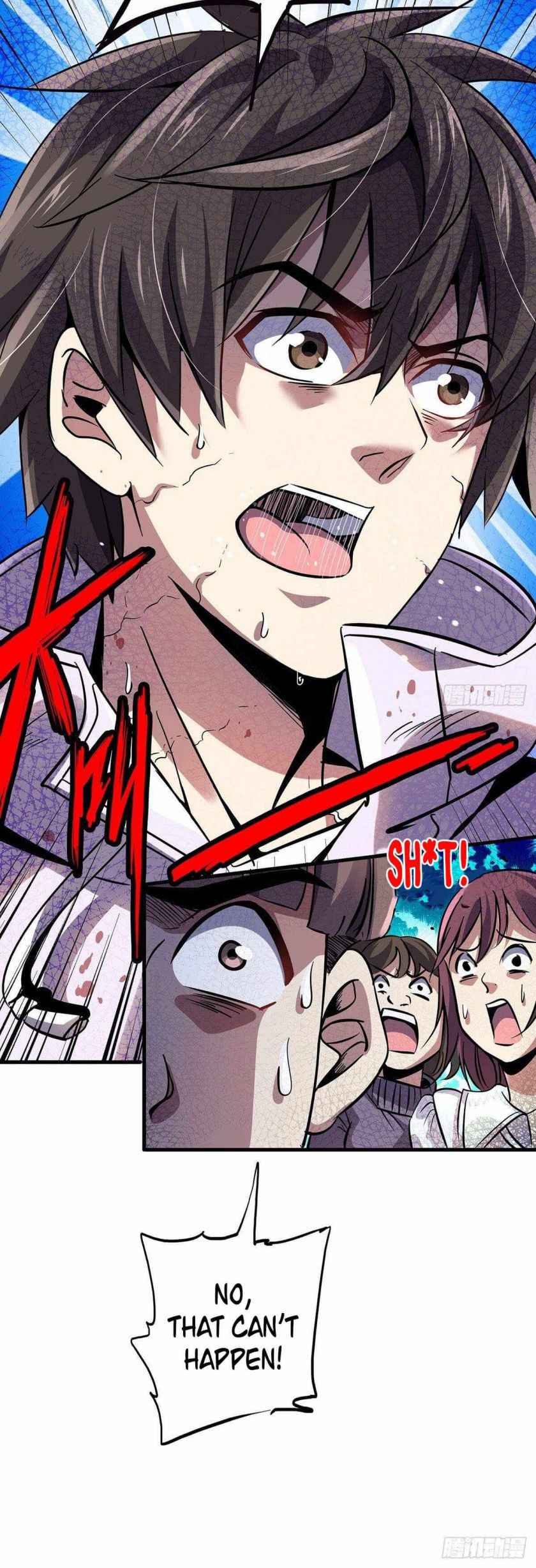 Page 17 of Chapter 19