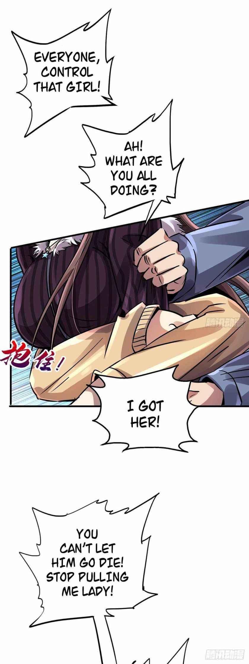 Page 18 of Chapter 19