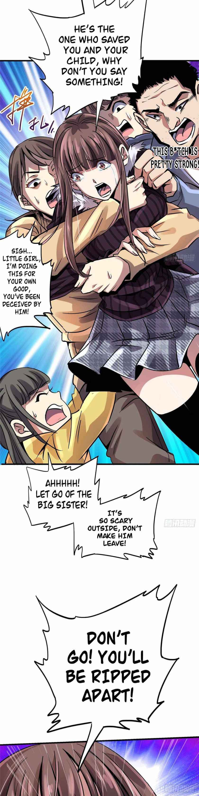 Page 19 of Chapter 19