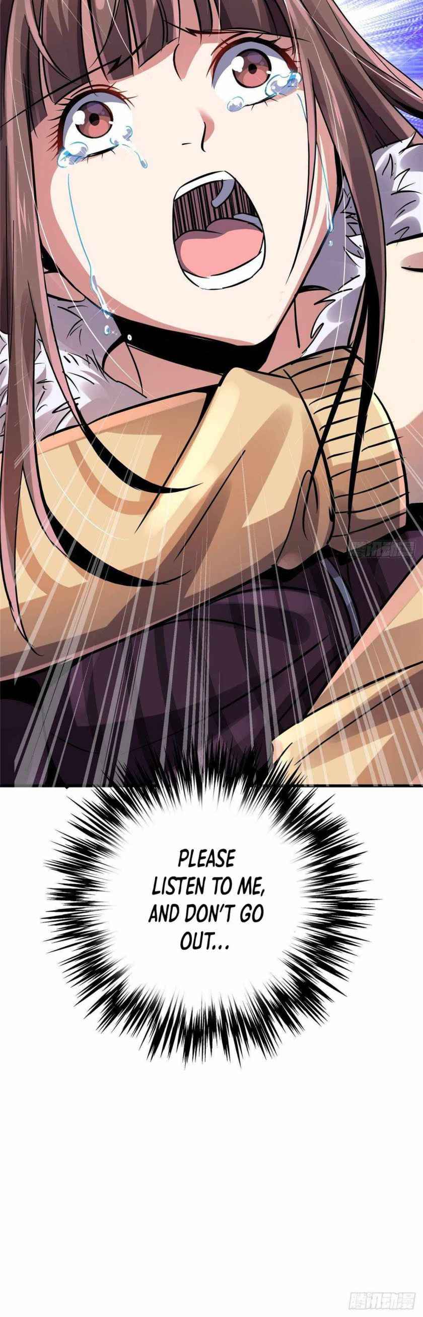 Page 20 of Chapter 19