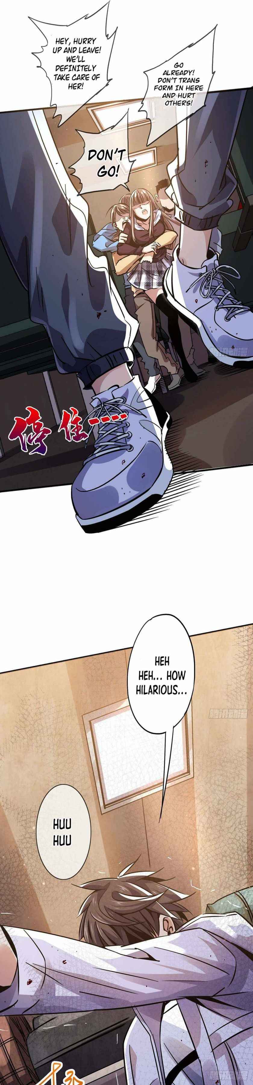 Page 21 of Chapter 19