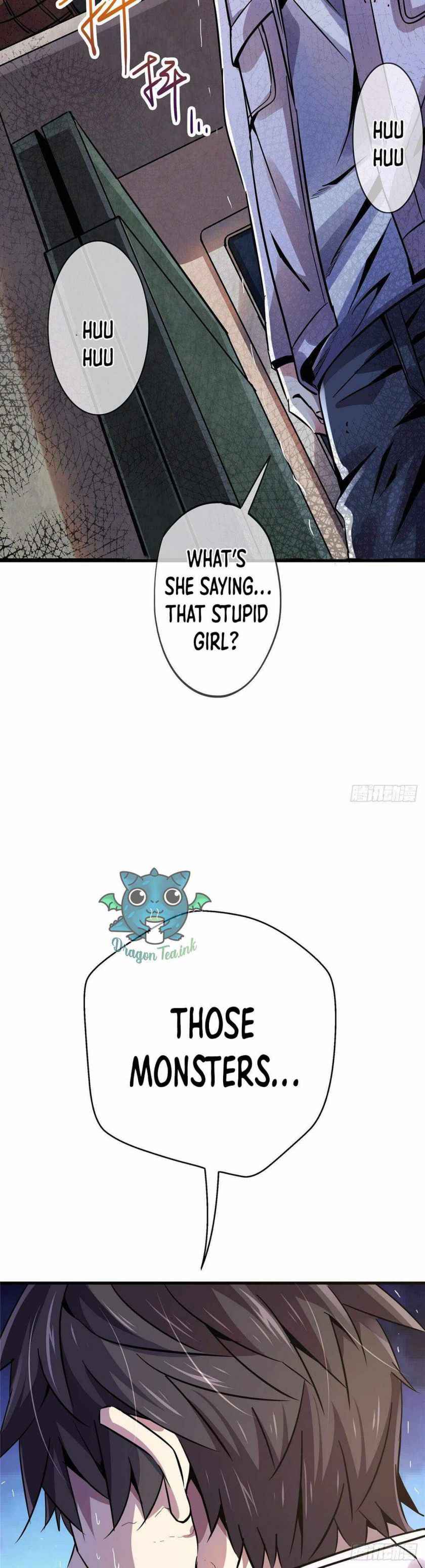 Page 22 of Chapter 19