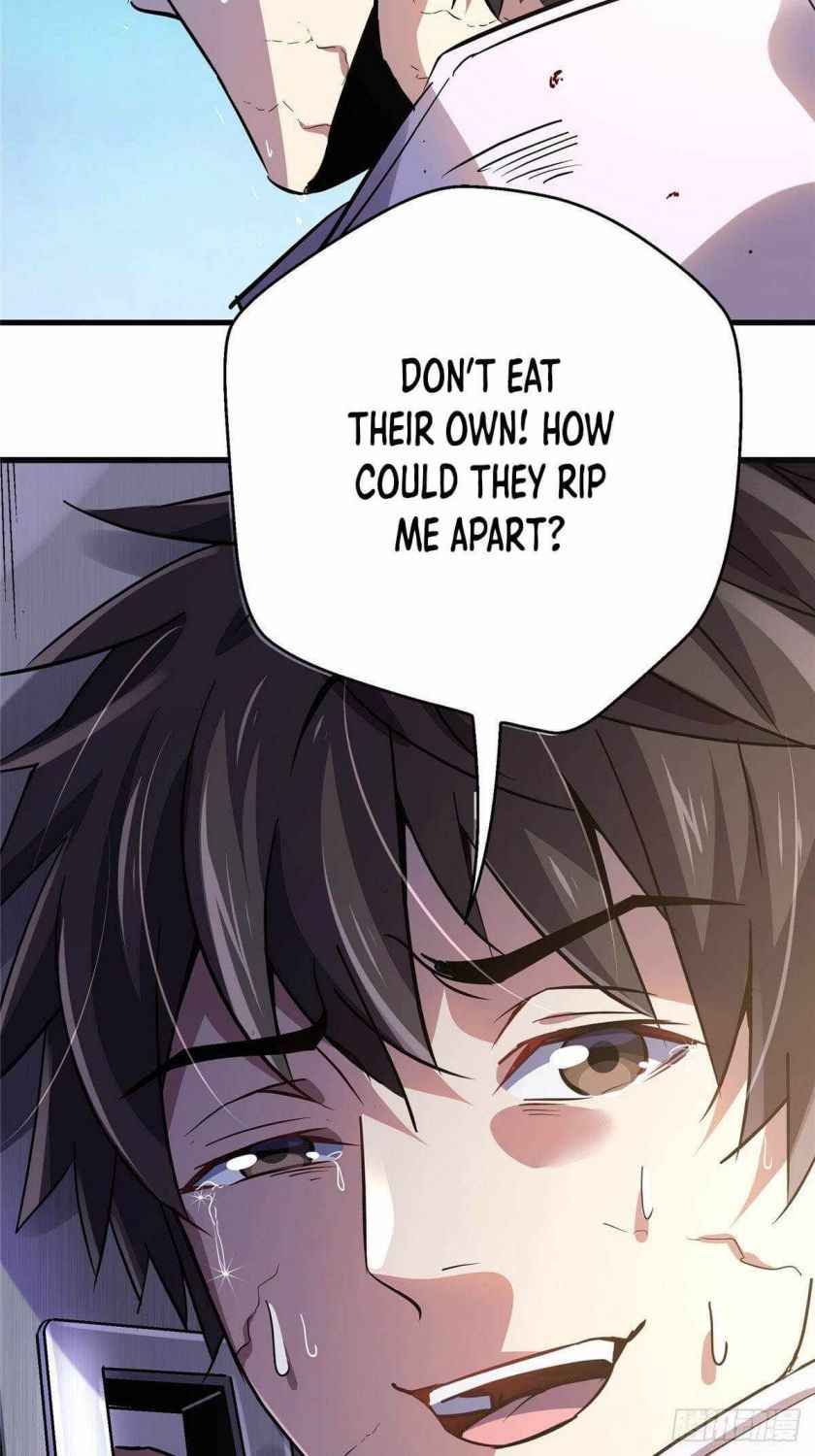 Page 23 of Chapter 19