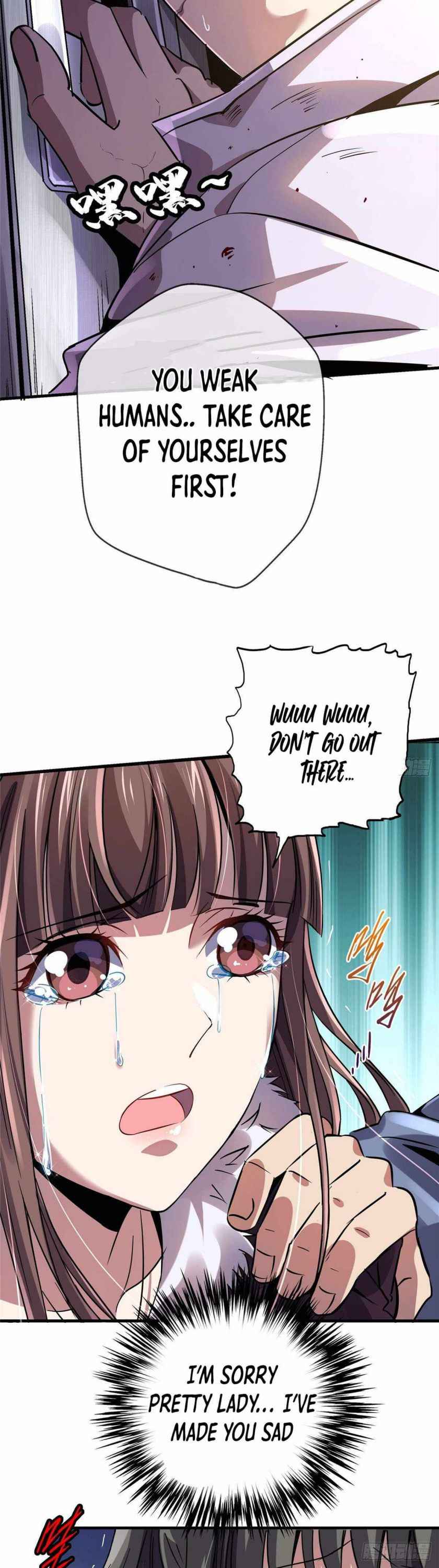 Page 24 of Chapter 19