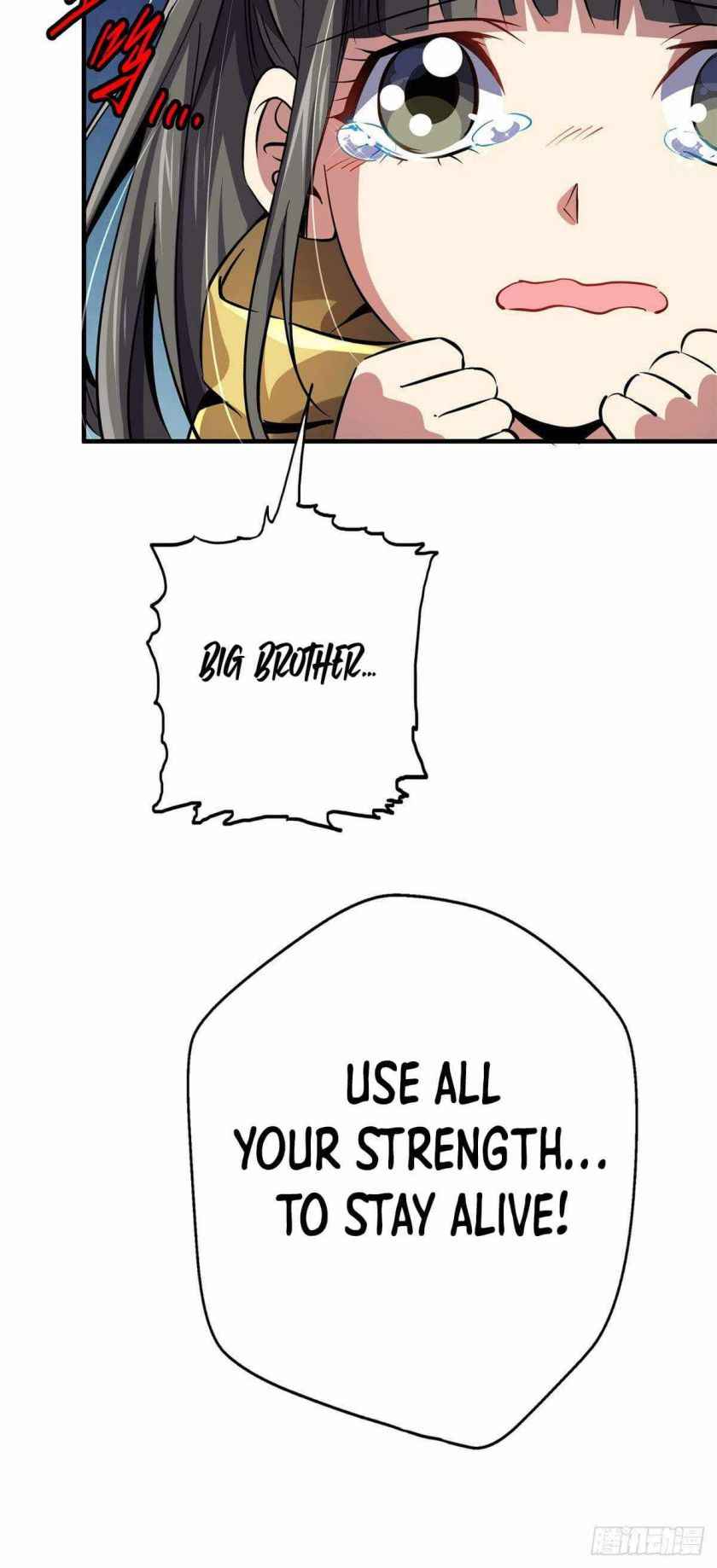 Page 25 of Chapter 19