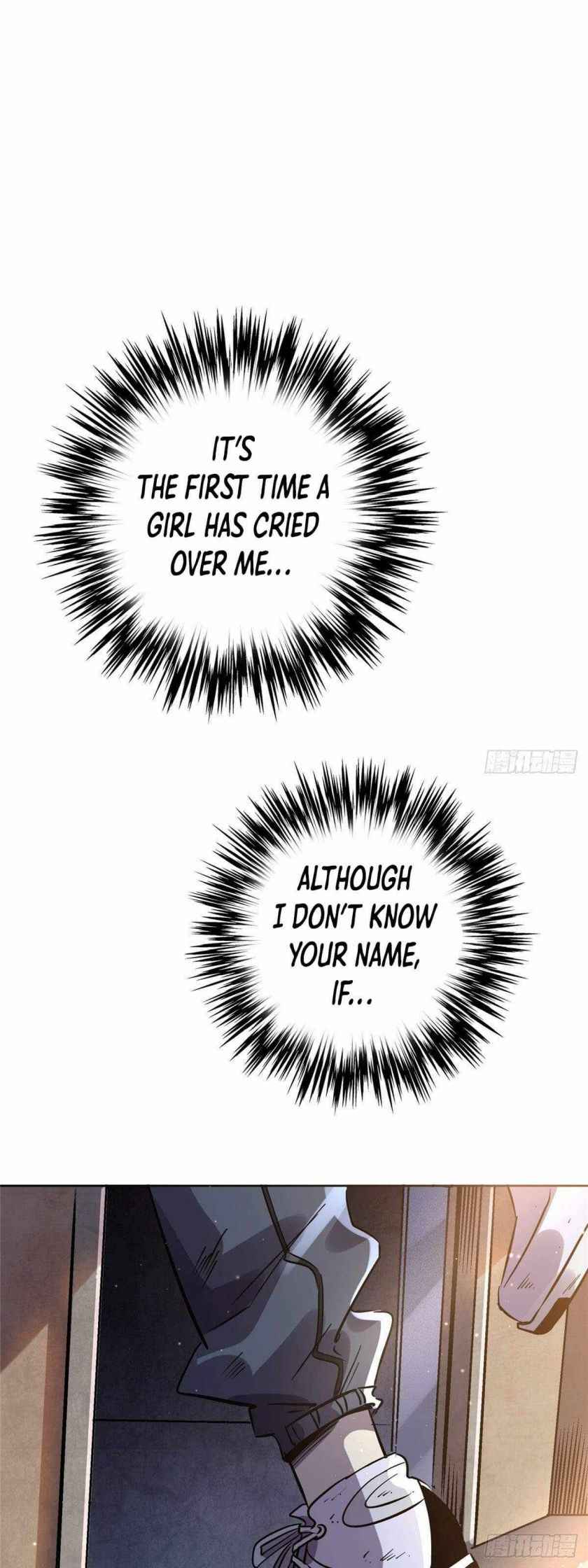 Page 26 of Chapter 19