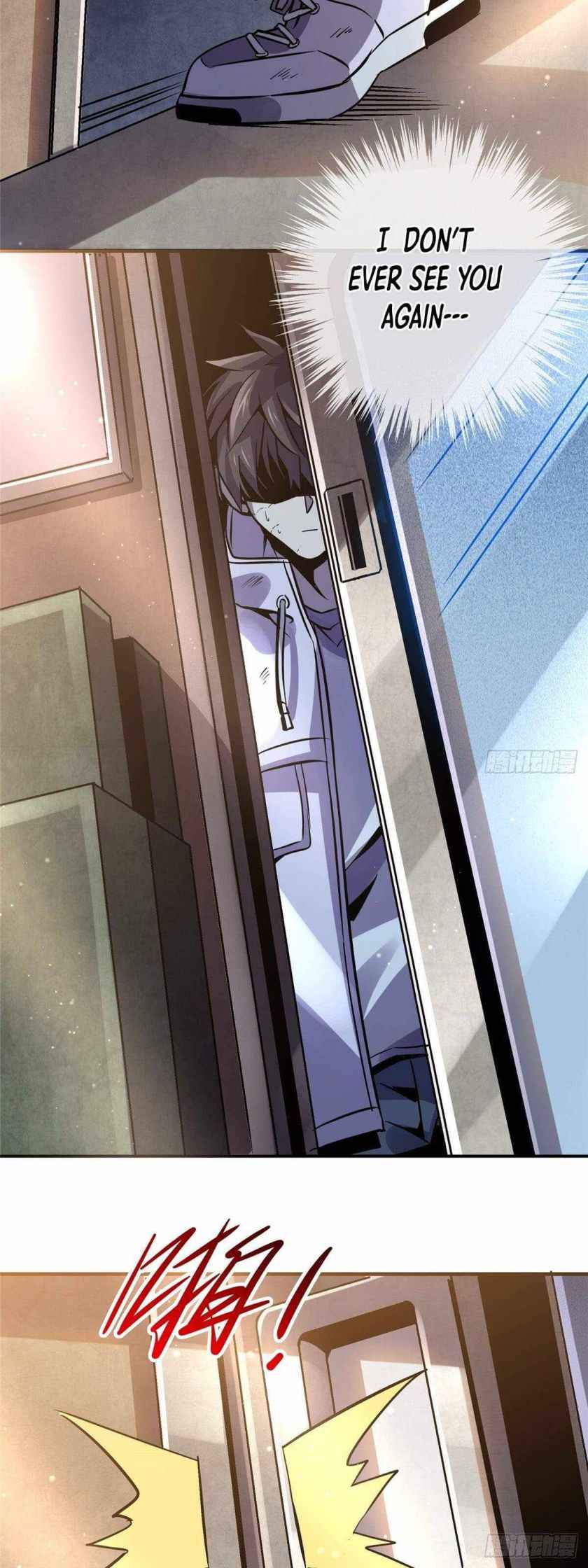 Page 27 of Chapter 19