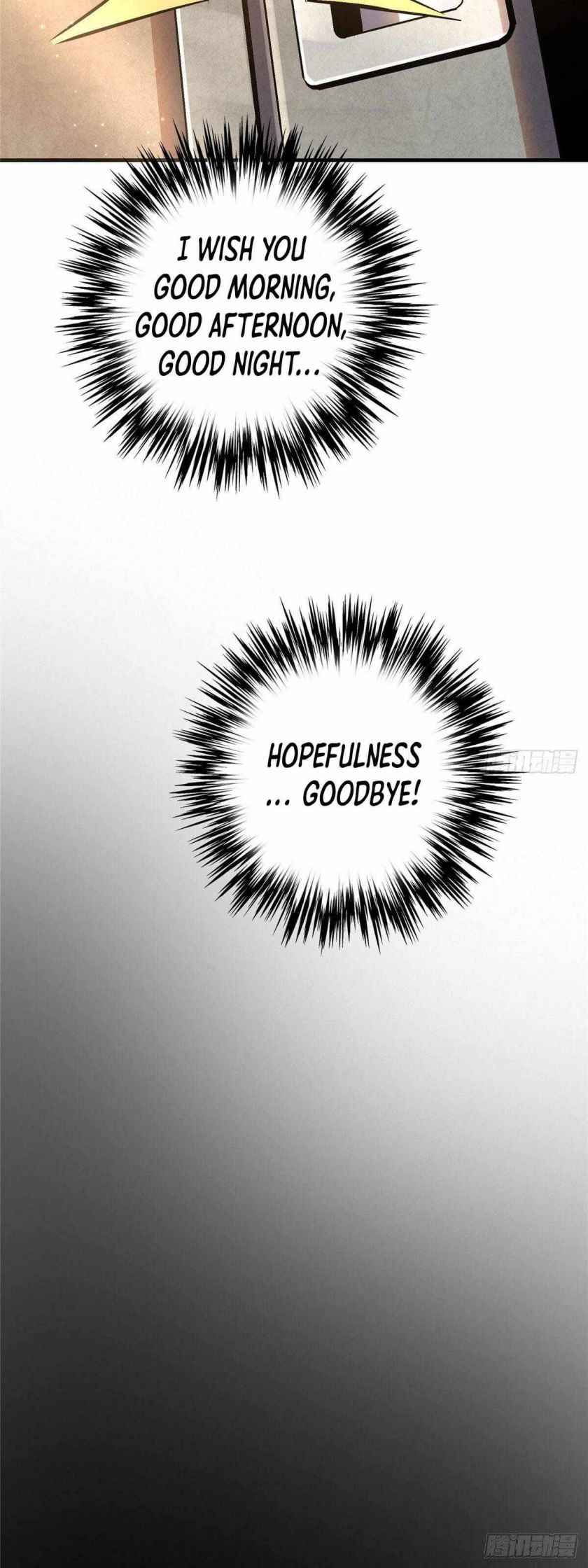 Page 28 of Chapter 19
