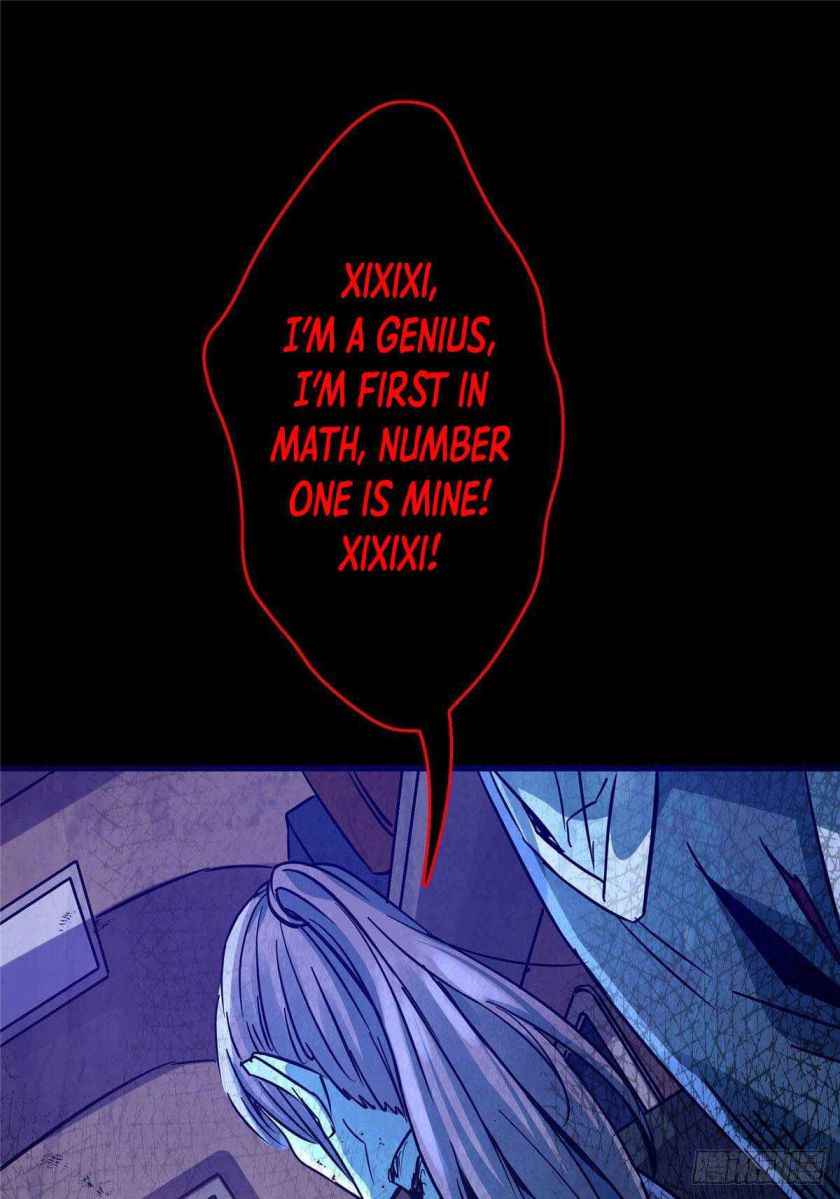 Page 29 of Chapter 19