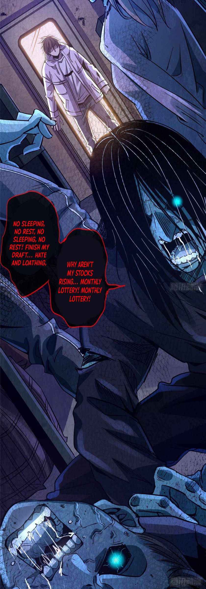 Page 30 of Chapter 19