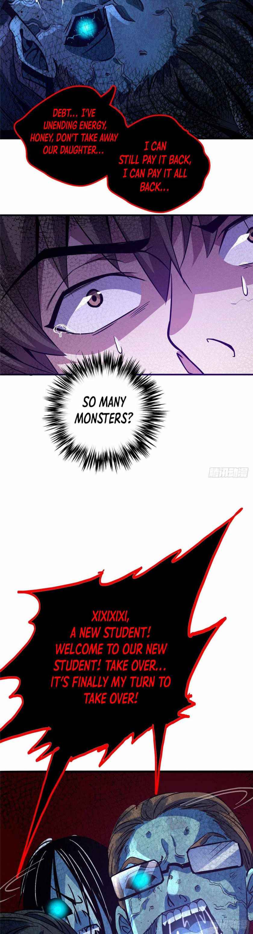 Page 31 of Chapter 19