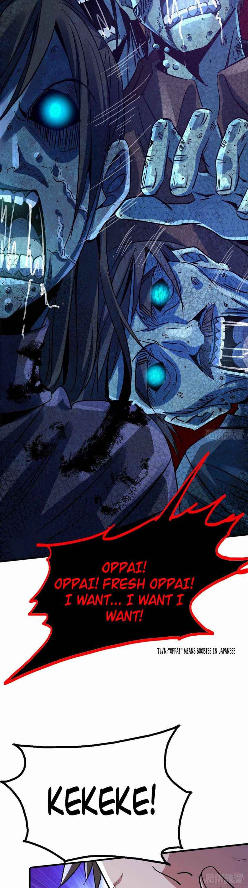 Page 32 of Chapter 19