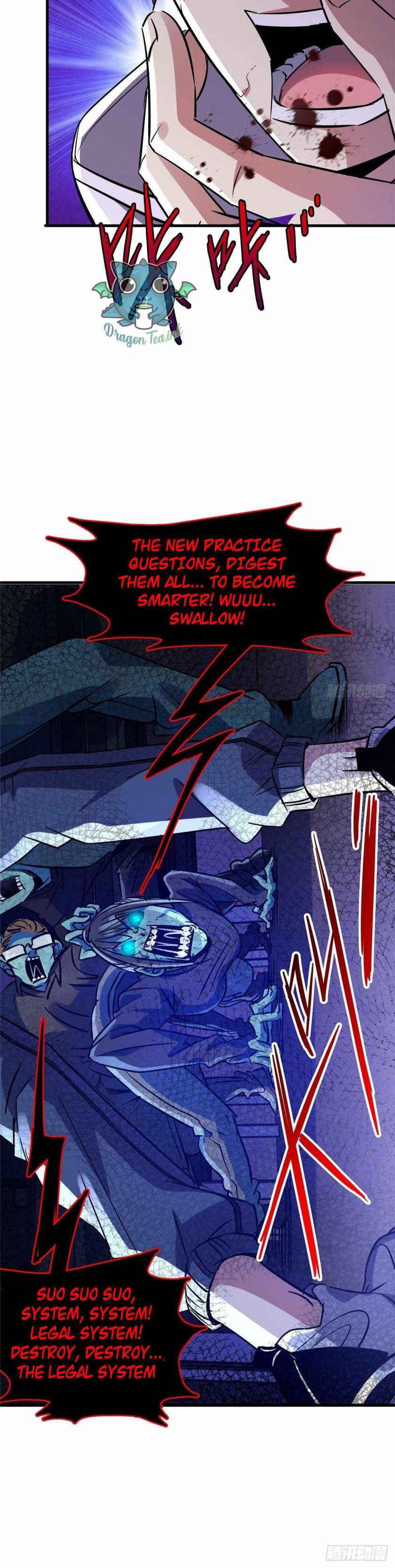 Page 33 of Chapter 19