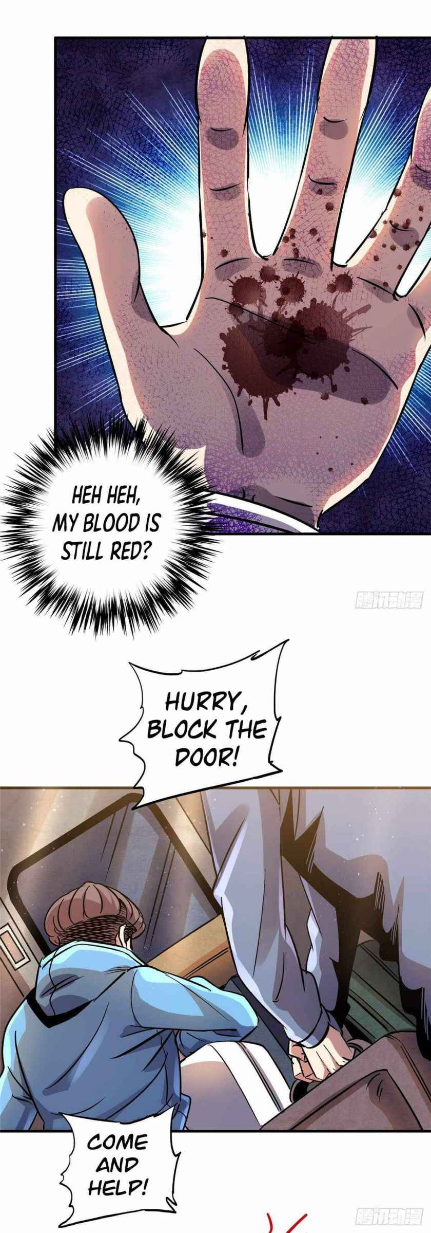 Page 34 of Chapter 19