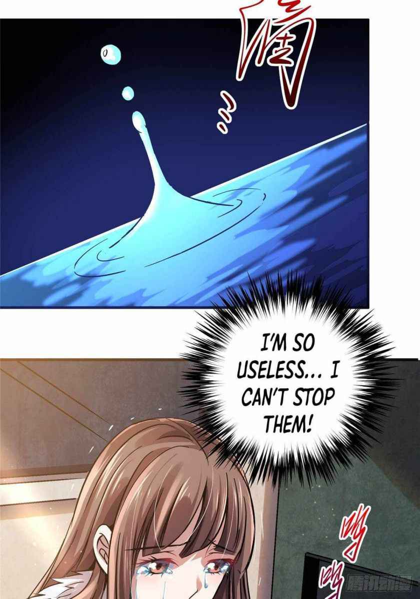 Page 35 of Chapter 19