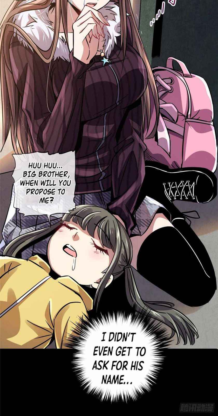 Page 36 of Chapter 19