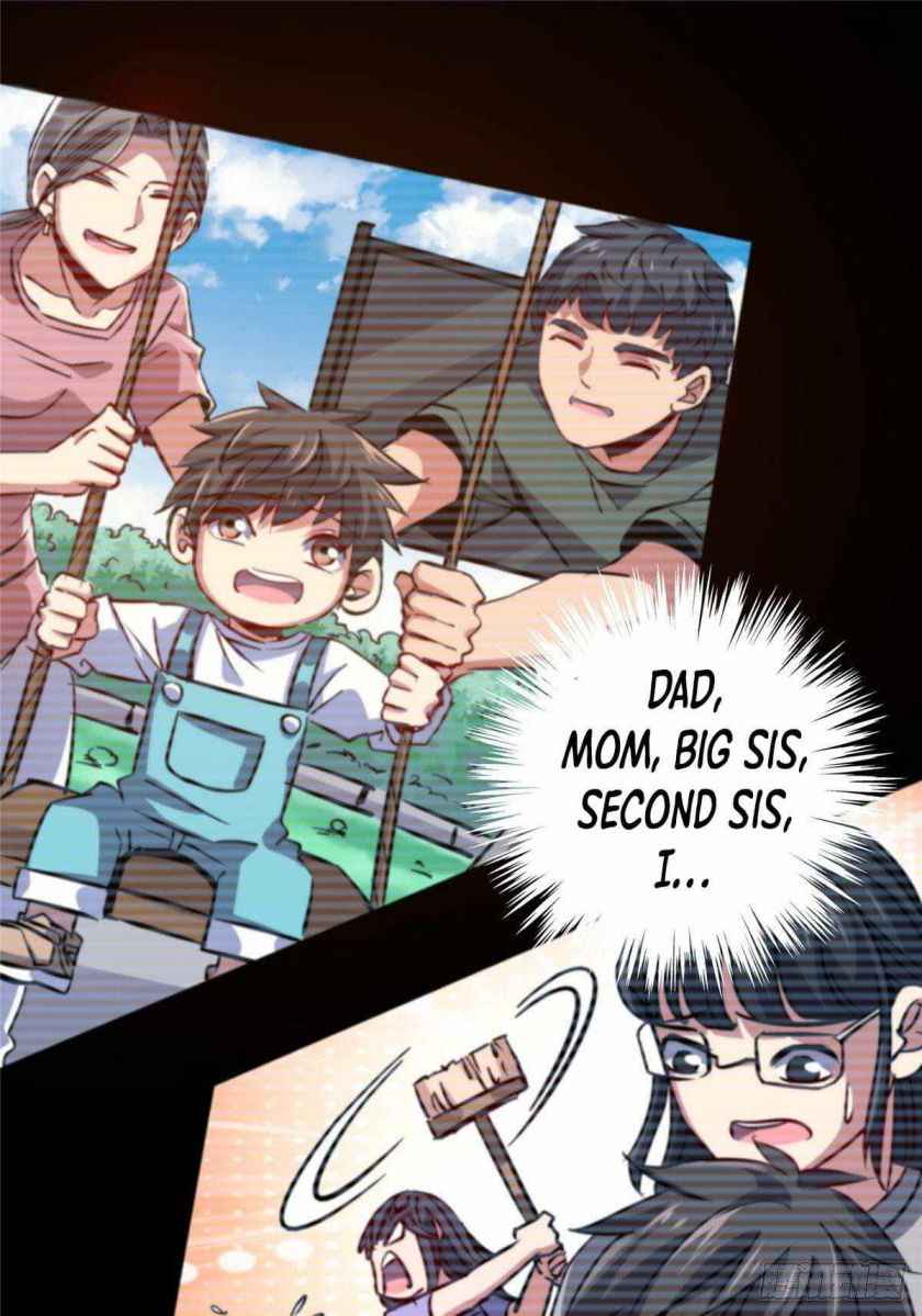 Page 37 of Chapter 19