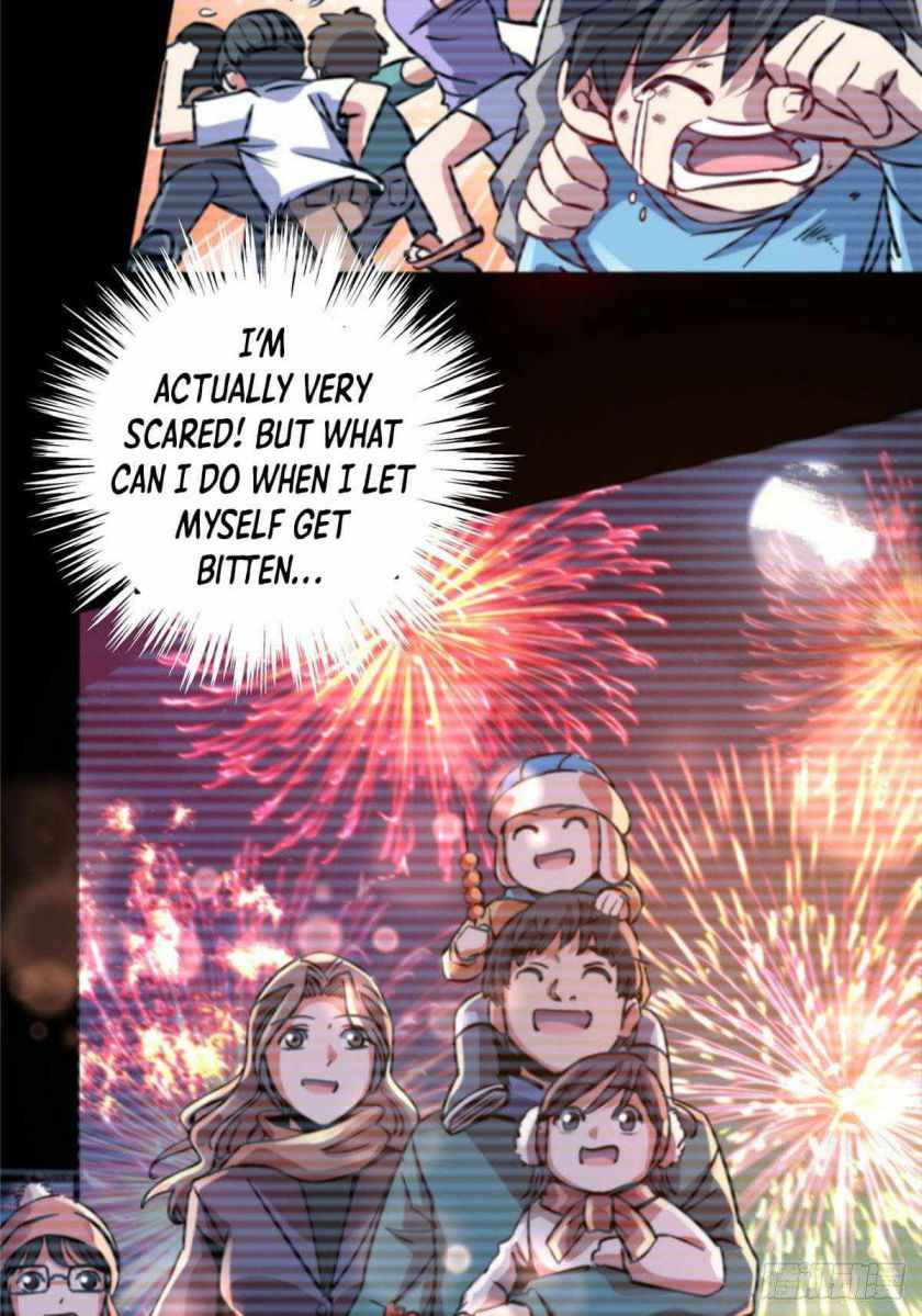Page 38 of Chapter 19