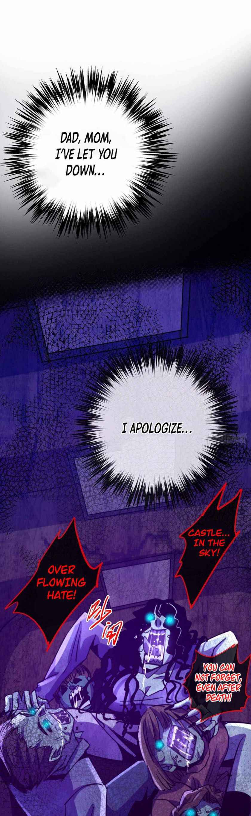 Page 40 of Chapter 19