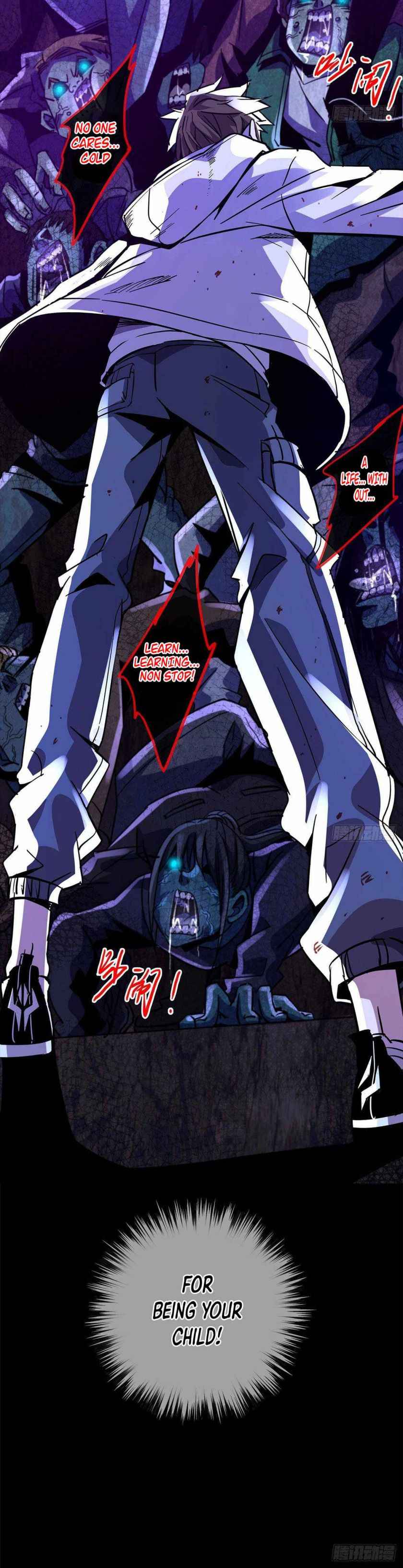 Page 41 of Chapter 19