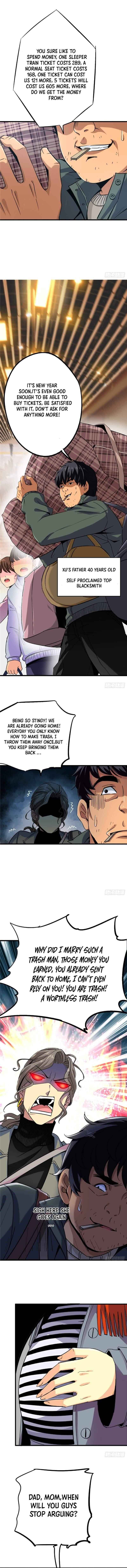 Page 5 of Chapter 1