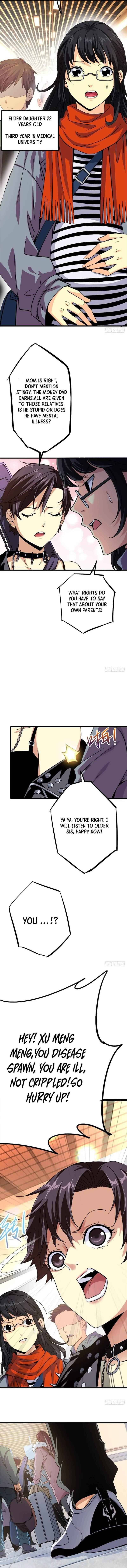 Page 6 of Chapter 1