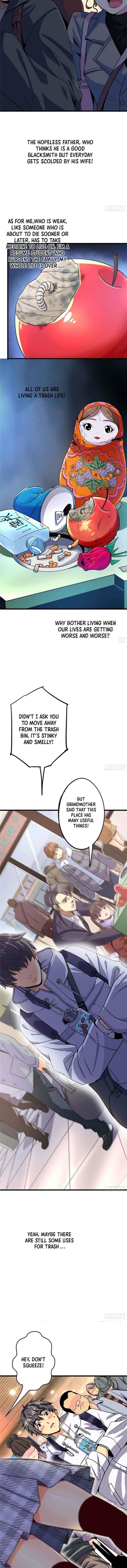 Page 8 of Chapter 1