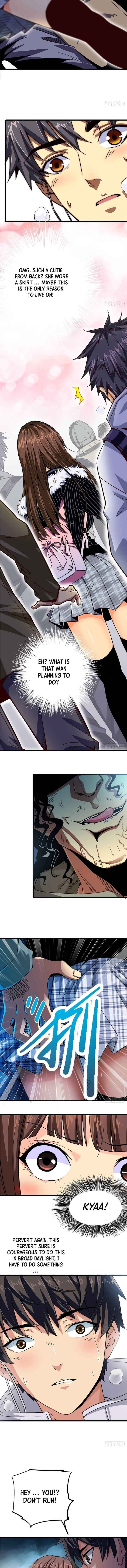 Page 9 of Chapter 1