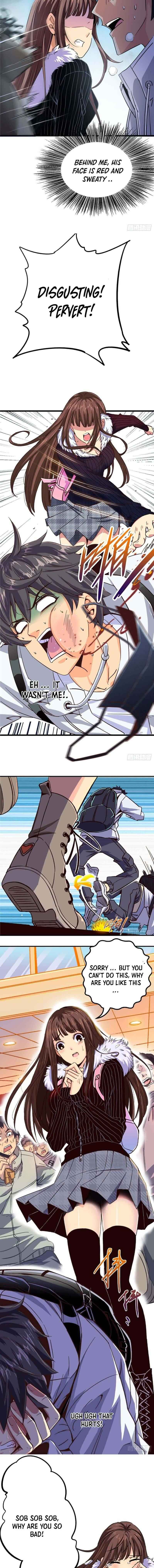 Page 10 of Chapter 1