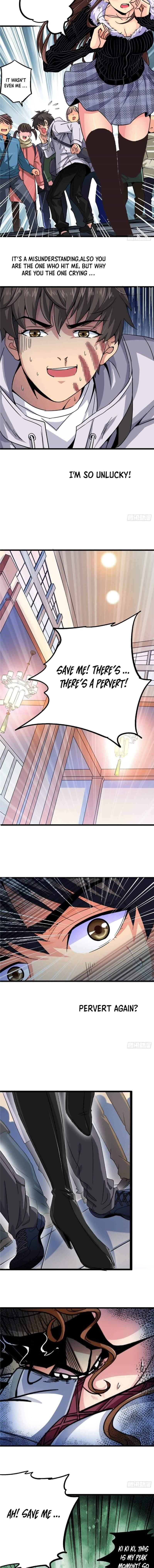 Page 11 of Chapter 1