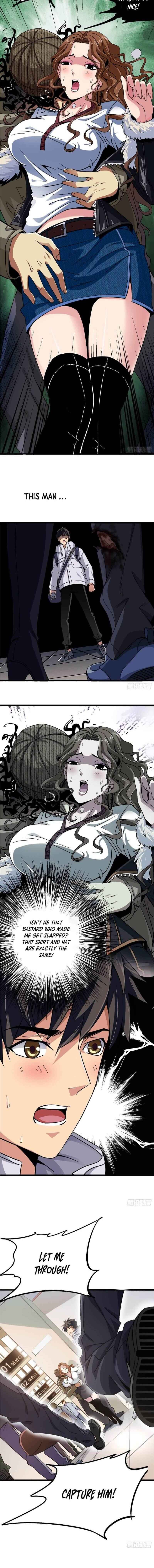 Page 12 of Chapter 1