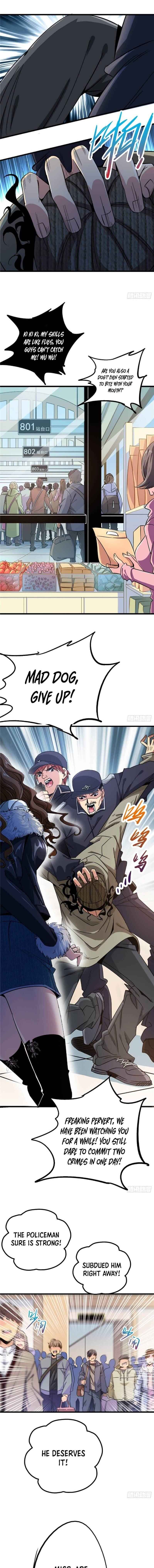 Page 13 of Chapter 1