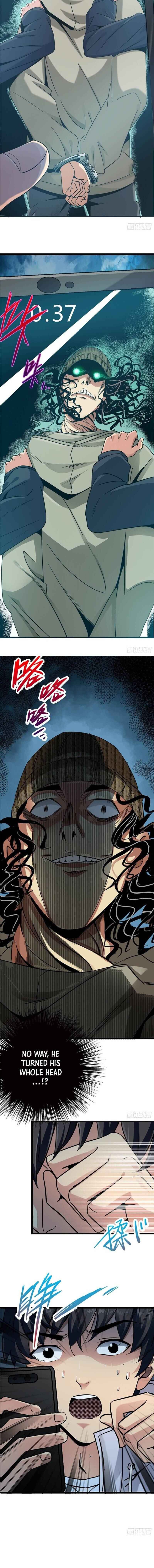Page 15 of Chapter 1